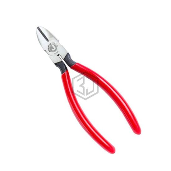 DIAGB6 - Jonard Tools - Wire Cutters