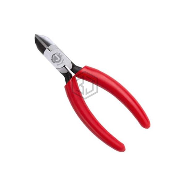 DIABVNOTCH - Jonard Tools - Wire Cutters