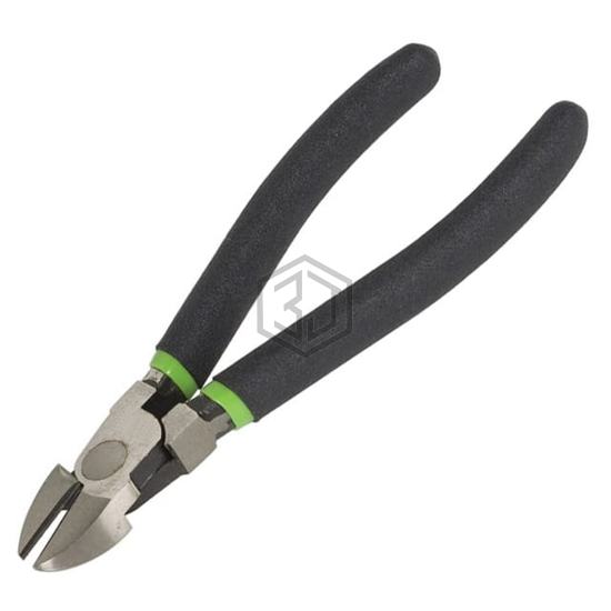 0251-06D - Greenlee Communications - Wire Cutters