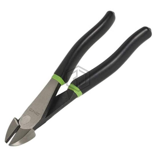 0251-08D - Greenlee Communications - Wire Cutters