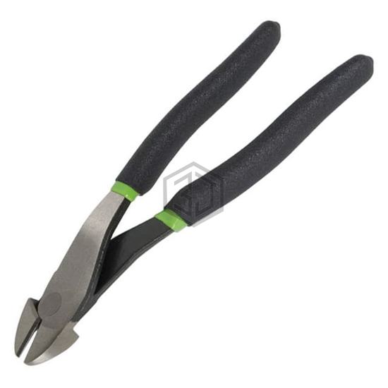 0251-08AD - Greenlee Communications - Wire Cutters