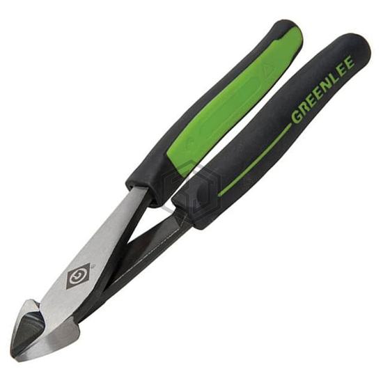 0251-08M - Greenlee Communications - Wire Cutters