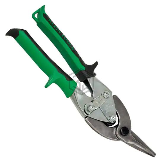 J1101R - Klein Tools, Inc. - Wire Cutters