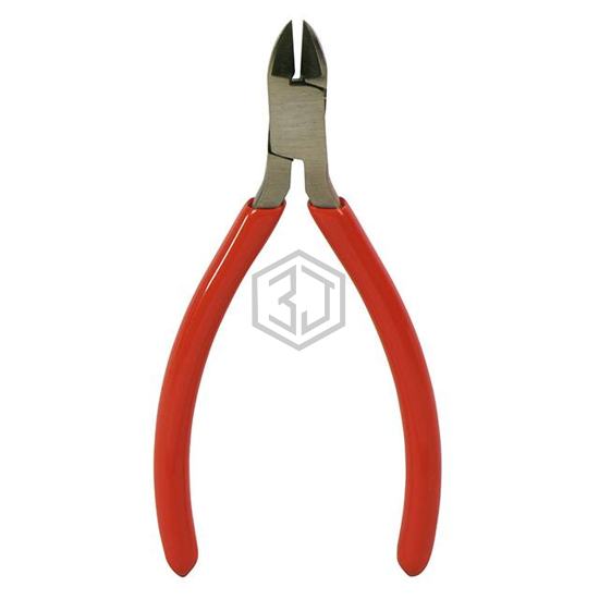 54CGVN - Apex Tool Group - Wire Cutters