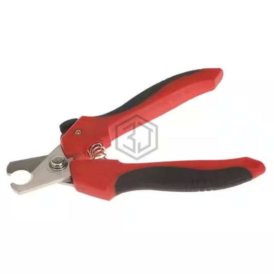09458000004 - HARTING - Wire Cutters