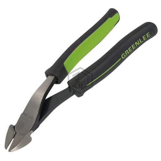 0251-08AM - Greenlee Communications - Wire Cutters
