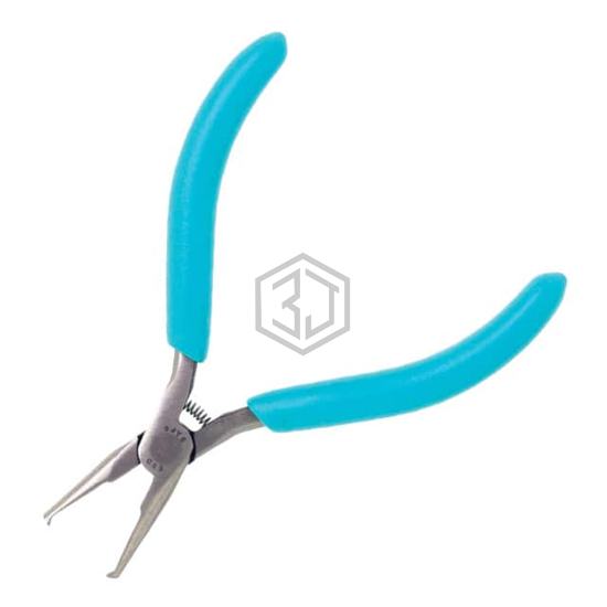 EC54JN - Apex Tool Group - Wire Cutters