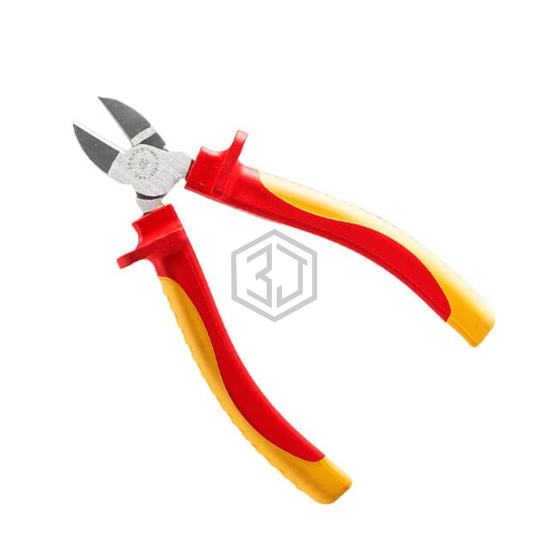 INP-3062 - Jonard Tools - Wire Cutters