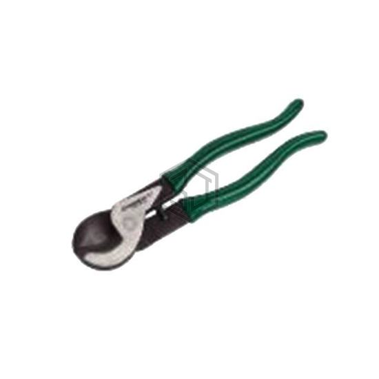 727M - Greenlee Communications - Wire Cutters