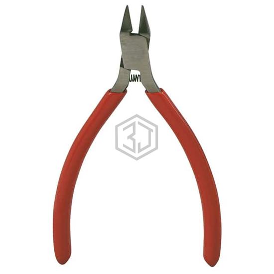 64CGVN - Apex Tool Group - Wire Cutters