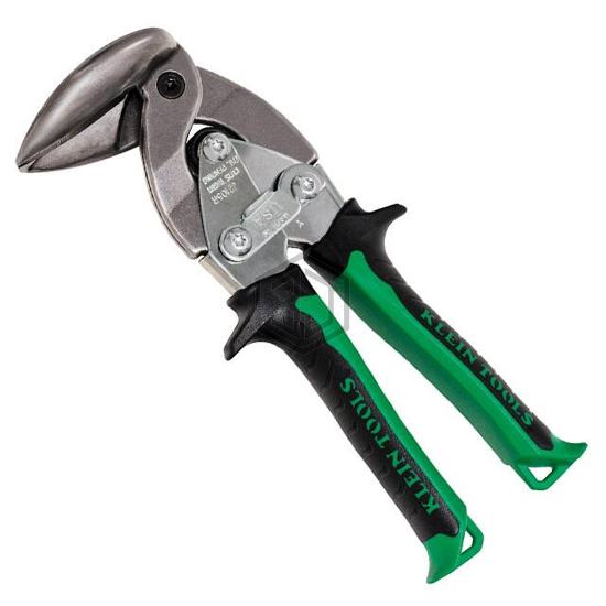 J2105R - Klein Tools, Inc. - Wire Cutters