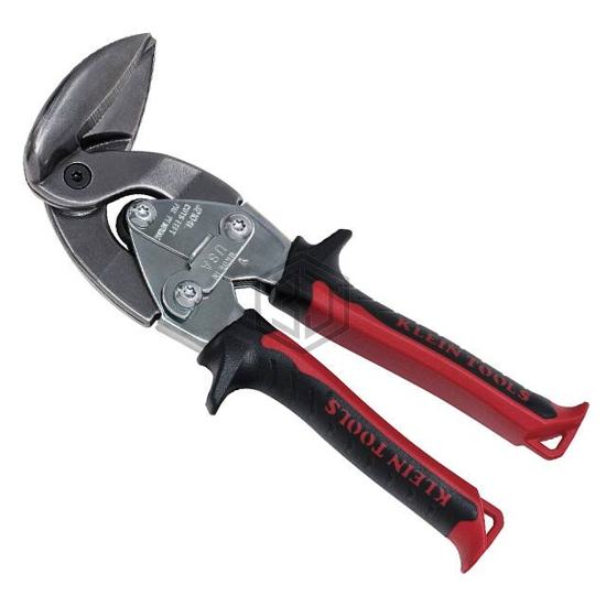 J2104L - Klein Tools, Inc. - Wire Cutters