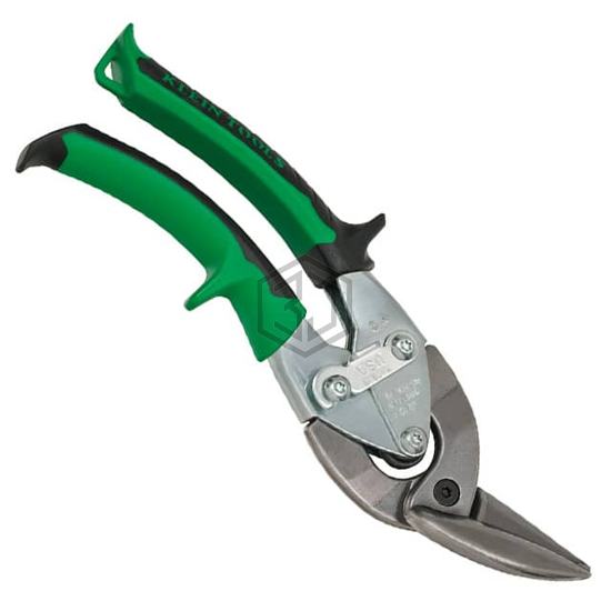 J2101R - Klein Tools, Inc. - Wire Cutters