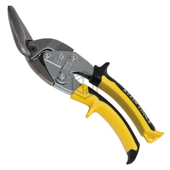 J2102S - Klein Tools, Inc. - Wire Cutters