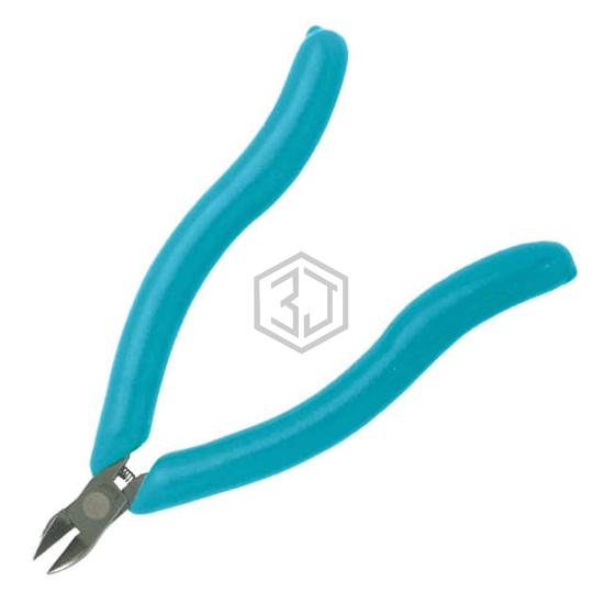 EMS549JN - Apex Tool Group - Wire Cutters