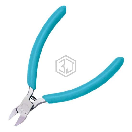 EMS54N - Apex Tool Group - Wire Cutters
