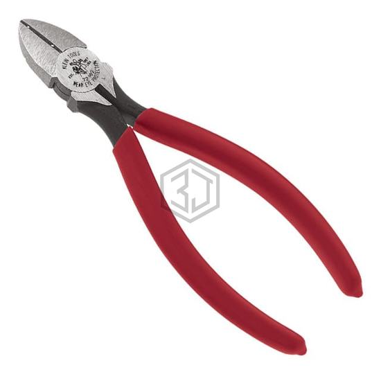 72192 - Klein Tools, Inc. - Wire Cutters