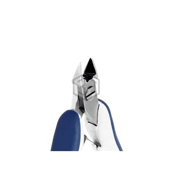 ES5140M1.CR.BGO.ITU - Ideal-tek S.A. - Wire Cutters