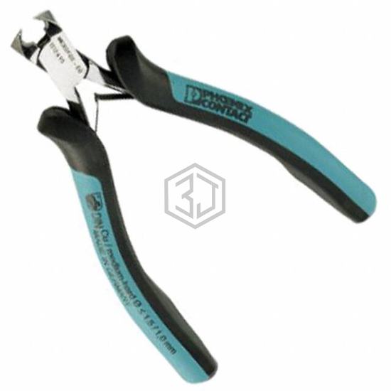 1212495 - Phoenix Contact - Wire Cutters