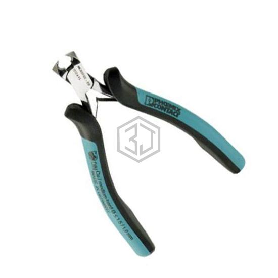 1212795 - Phoenix Contact - Wire Cutters