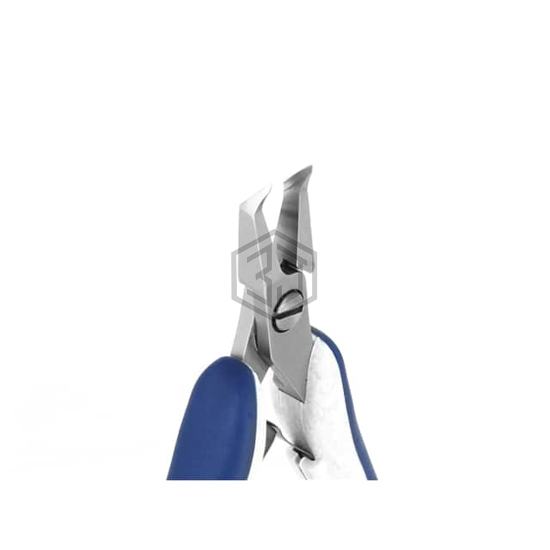 ES5247M2.CR.BGO.ITU - Ideal-tek S.A. - Wire Cutters