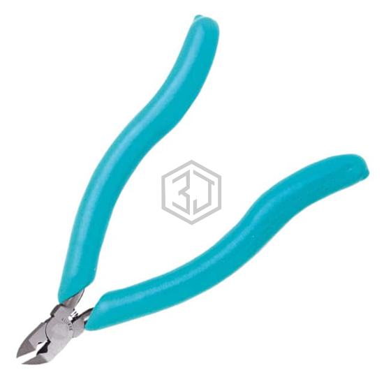 EGA54JN - Apex Tool Group - Wire Cutters