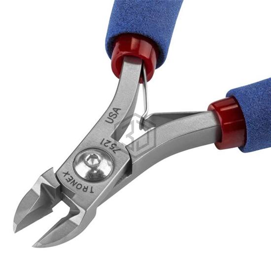 7521 - MENDA/EasyBraid - Wire Cutters