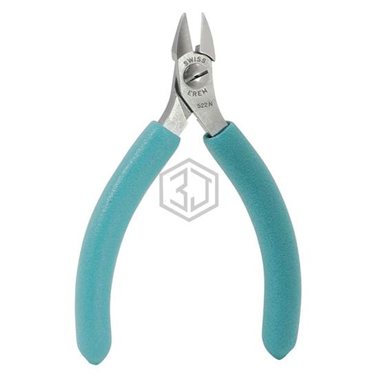 522NV - Apex Tool Group - Wire Cutters