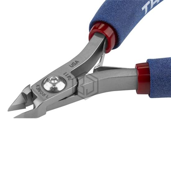 7411 - MENDA/EasyBraid - Wire Cutters