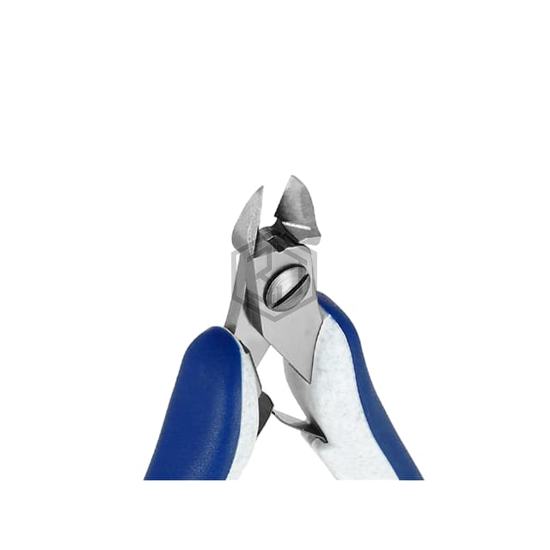 ES5441M.CR.BGO.ITU - Ideal-tek S.A. - Wire Cutters