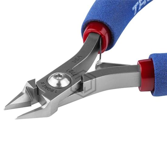 7721 - MENDA/EasyBraid - Wire Cutters