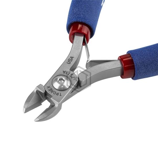 7511A - MENDA/EasyBraid - Wire Cutters