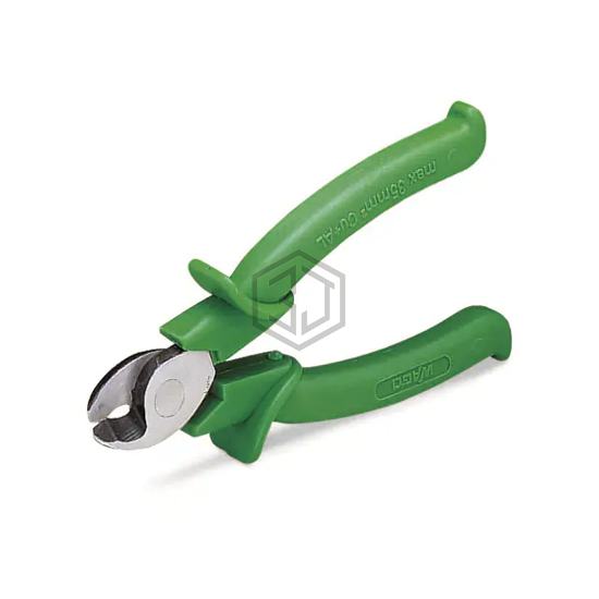 206-118 - WAGO Corporation - Wire Cutters