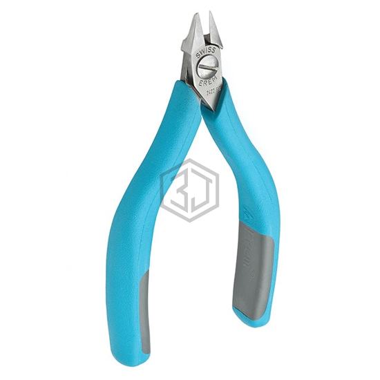 2422EB - Apex Tool Group - Wire Cutters