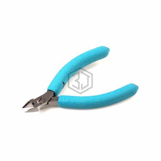 512N - Apex Tool Group - Wire Cutters