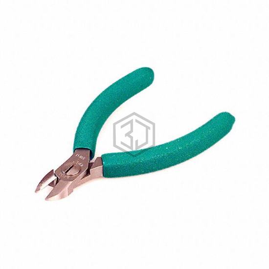 812N - Apex Tool Group - Wire Cutters