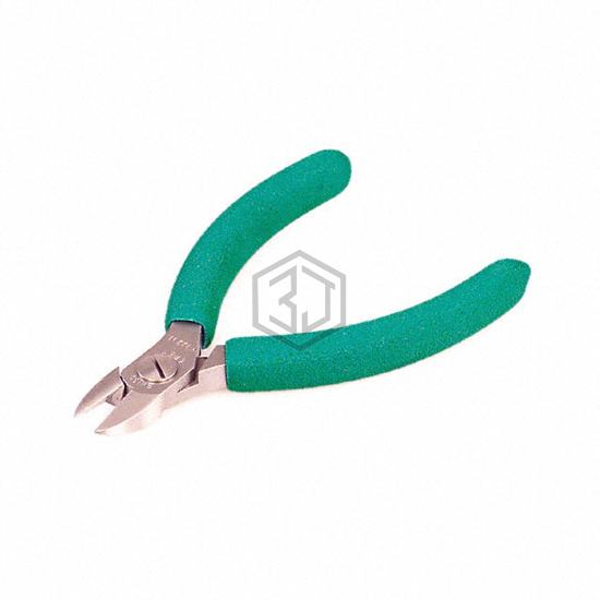 822N - Apex Tool Group - Wire Cutters