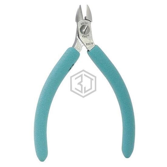 632NCF - Apex Tool Group - Wire Cutters