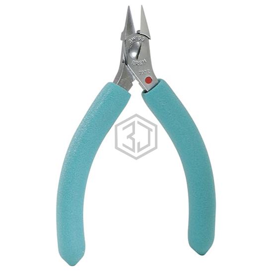 792E - Apex Tool Group - Wire Cutters