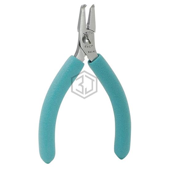 593AE - Apex Tool Group - Wire Cutters