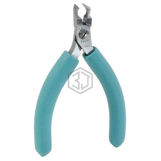578E - Apex Tool Group - Wire Cutters