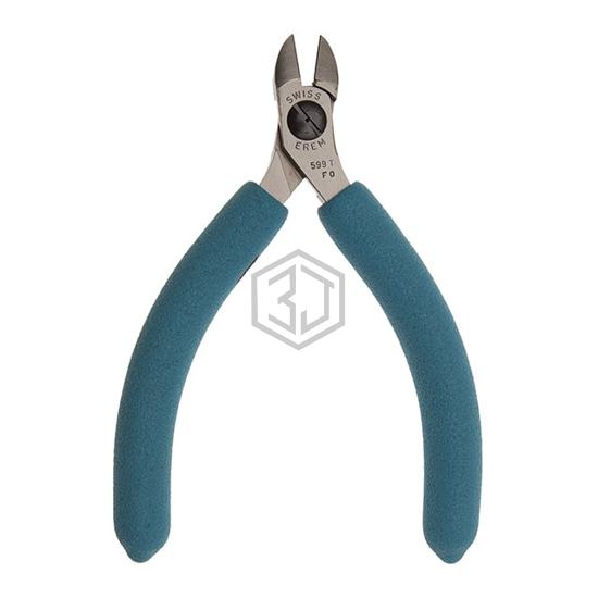 599TF - Apex Tool Group - Wire Cutters