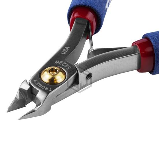 5422W - MENDA/EasyBraid - Wire Cutters