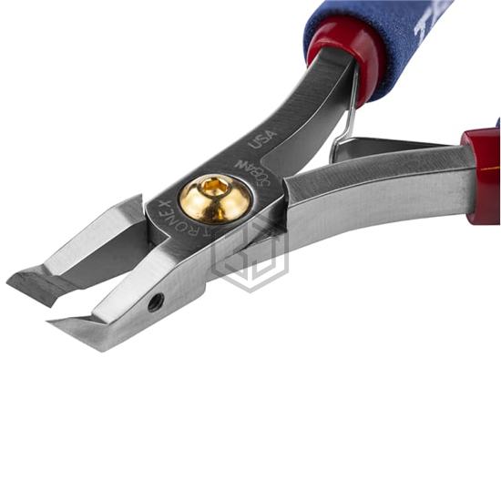 5084W - MENDA/EasyBraid - Wire Cutters