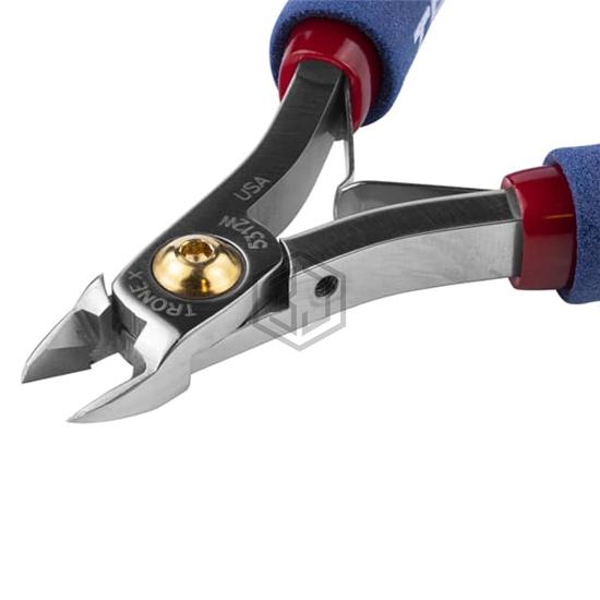 5312W - MENDA/EasyBraid - Wire Cutters