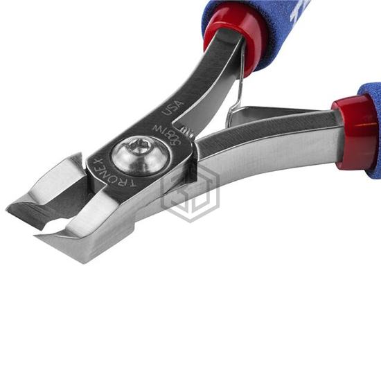 5081W - MENDA/EasyBraid - Wire Cutters