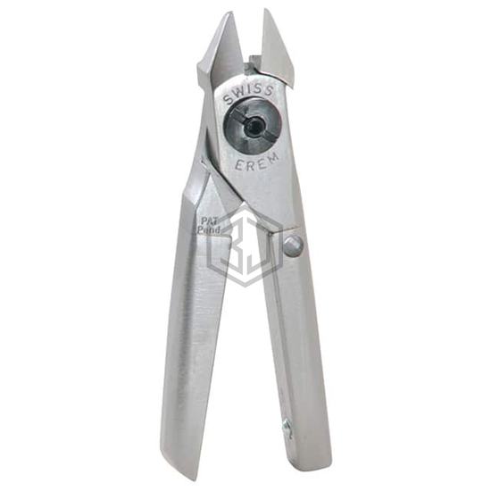 1522NB - Apex Tool Group - Wire Cutters