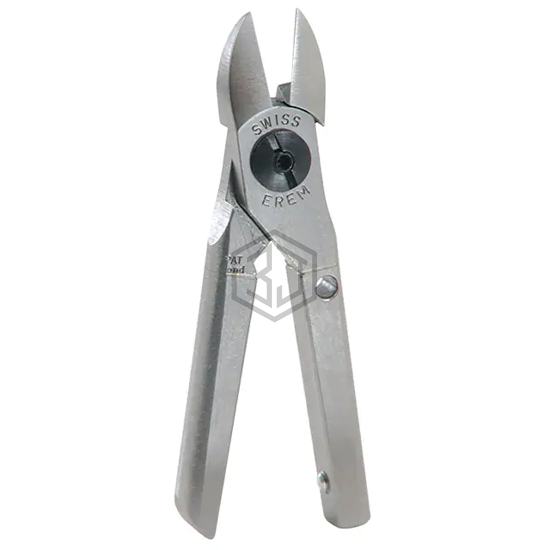 1522N - Apex Tool Group - Wire Cutters
