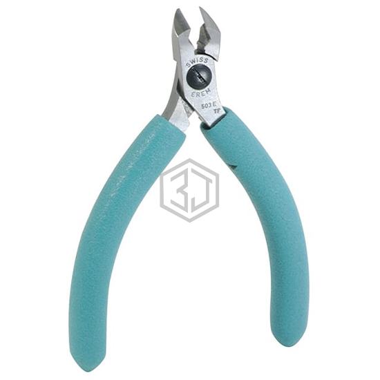 503ETF - Apex Tool Group - Wire Cutters