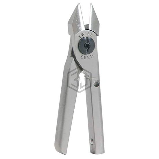 1522NA - Apex Tool Group - Wire Cutters